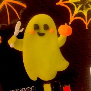 Meet your Posher, Whitney